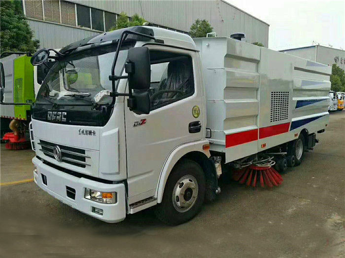 东风多利卡专用车，价格全市最低！