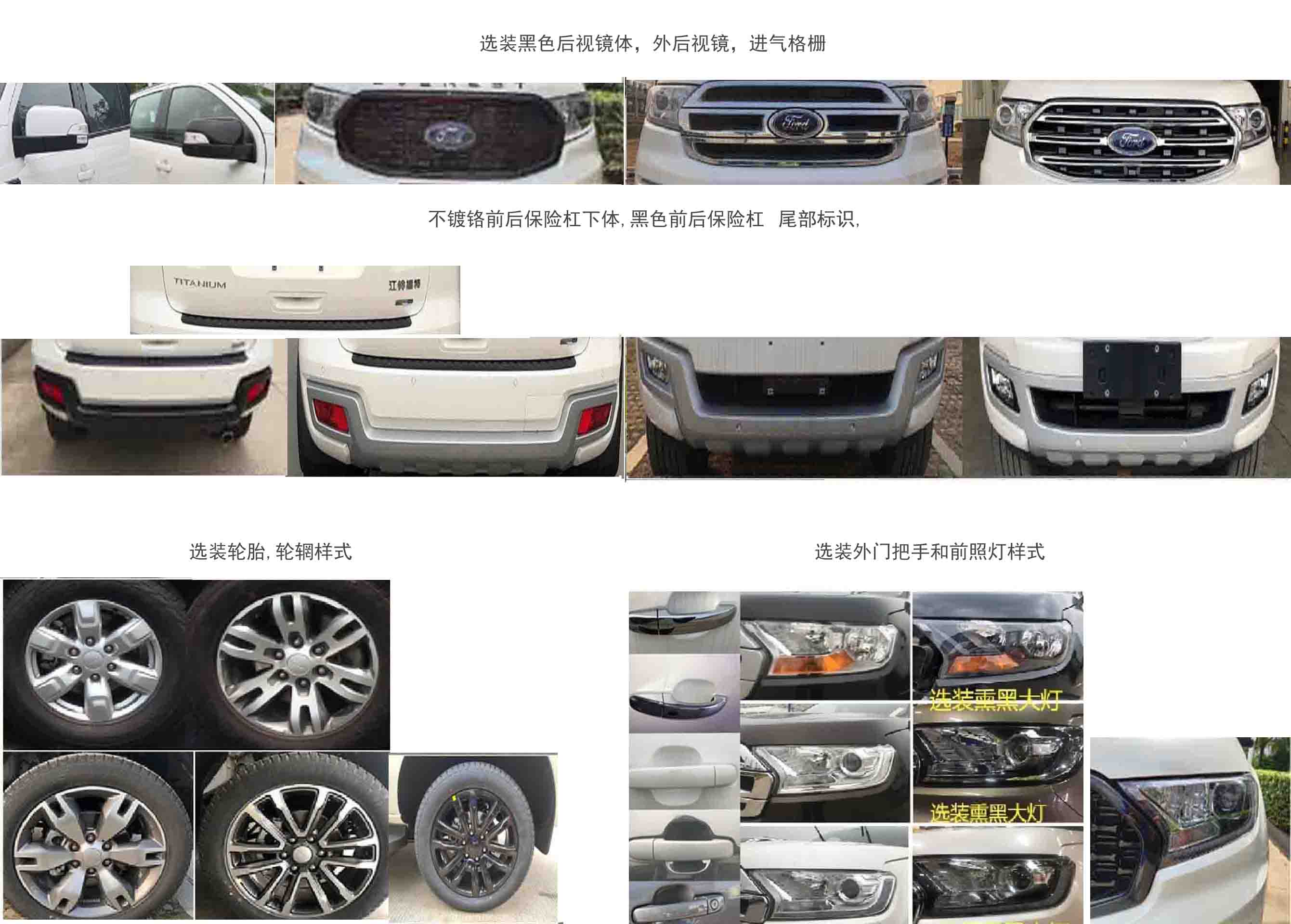 CL5030XZH6SXָӳ